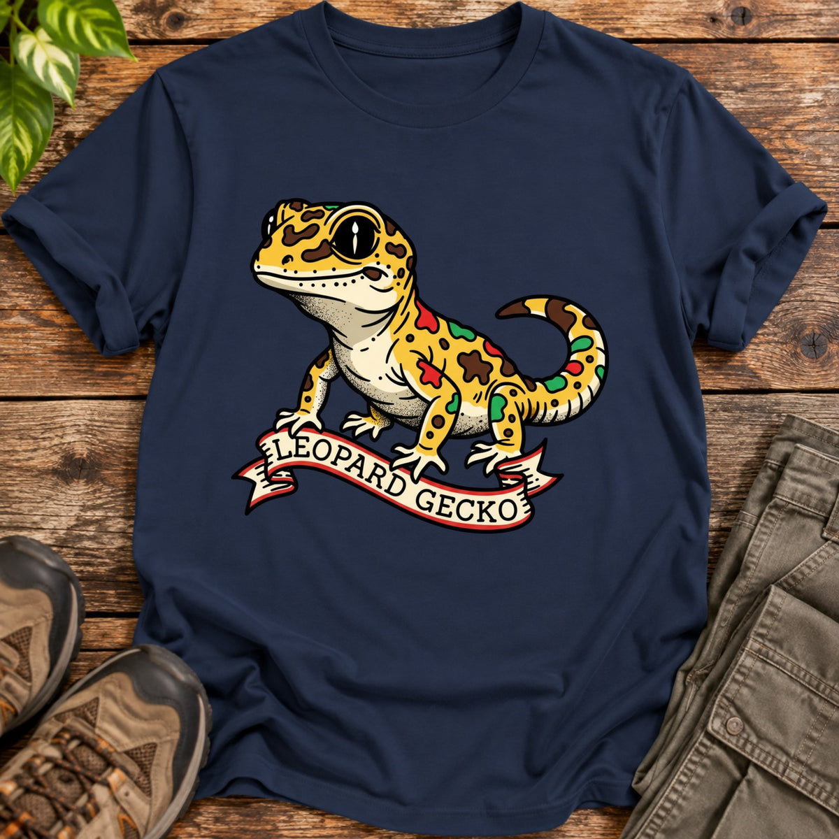 25 - Navy