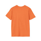 Trick or Crickets Bearded Dragon T-Shirt