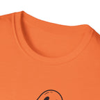 Shed Happens Snake T-Shirt