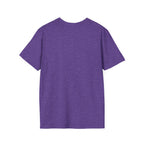 Reptile Keepers Know T-Shirt