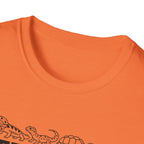 Reptile Keepers Know T-Shirt