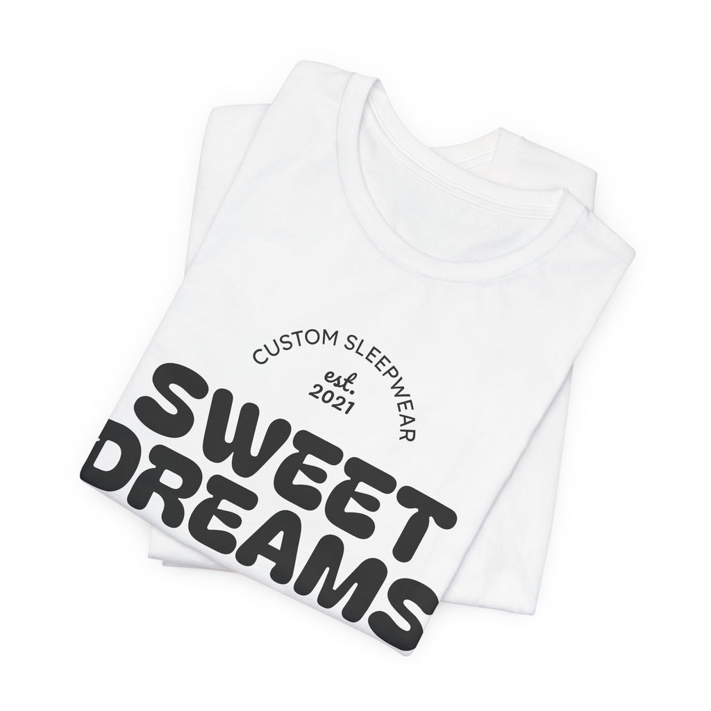Day T-Shirt
