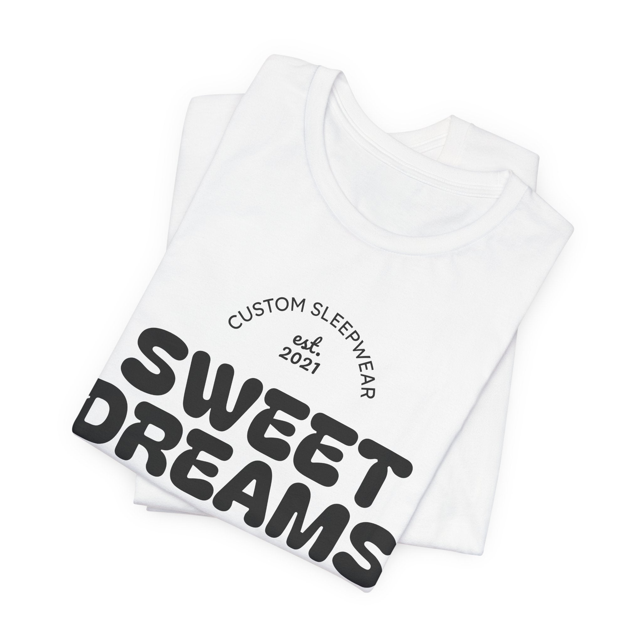 Copy of Day T-Shirt