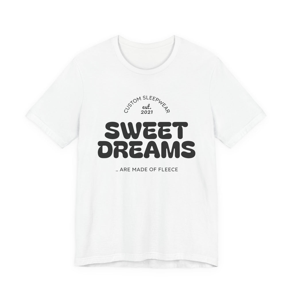 Day T-Shirt