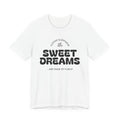 Copy of Day T-Shirt