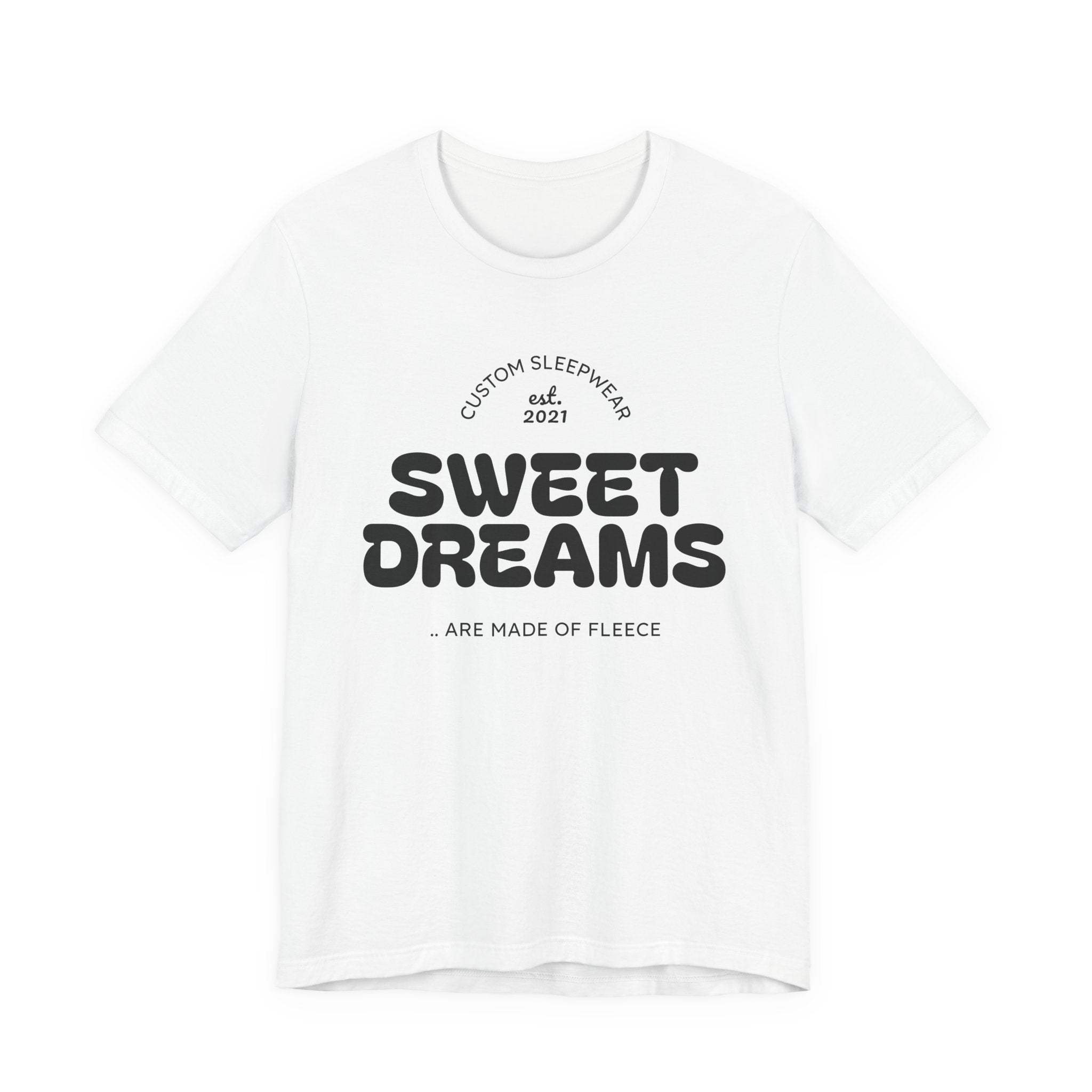 Copy of Day T-Shirt