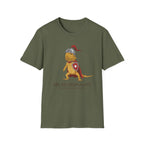 Sir Beardsalot T-Shirt