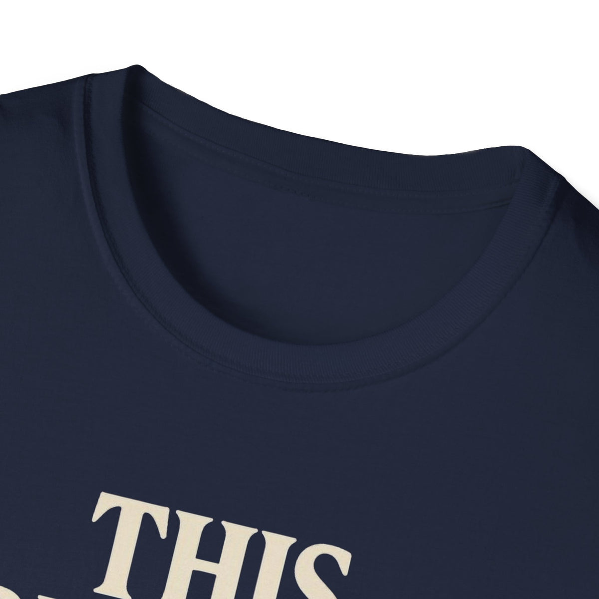 Reptile Thing Escalated Quickly T-Shirt
