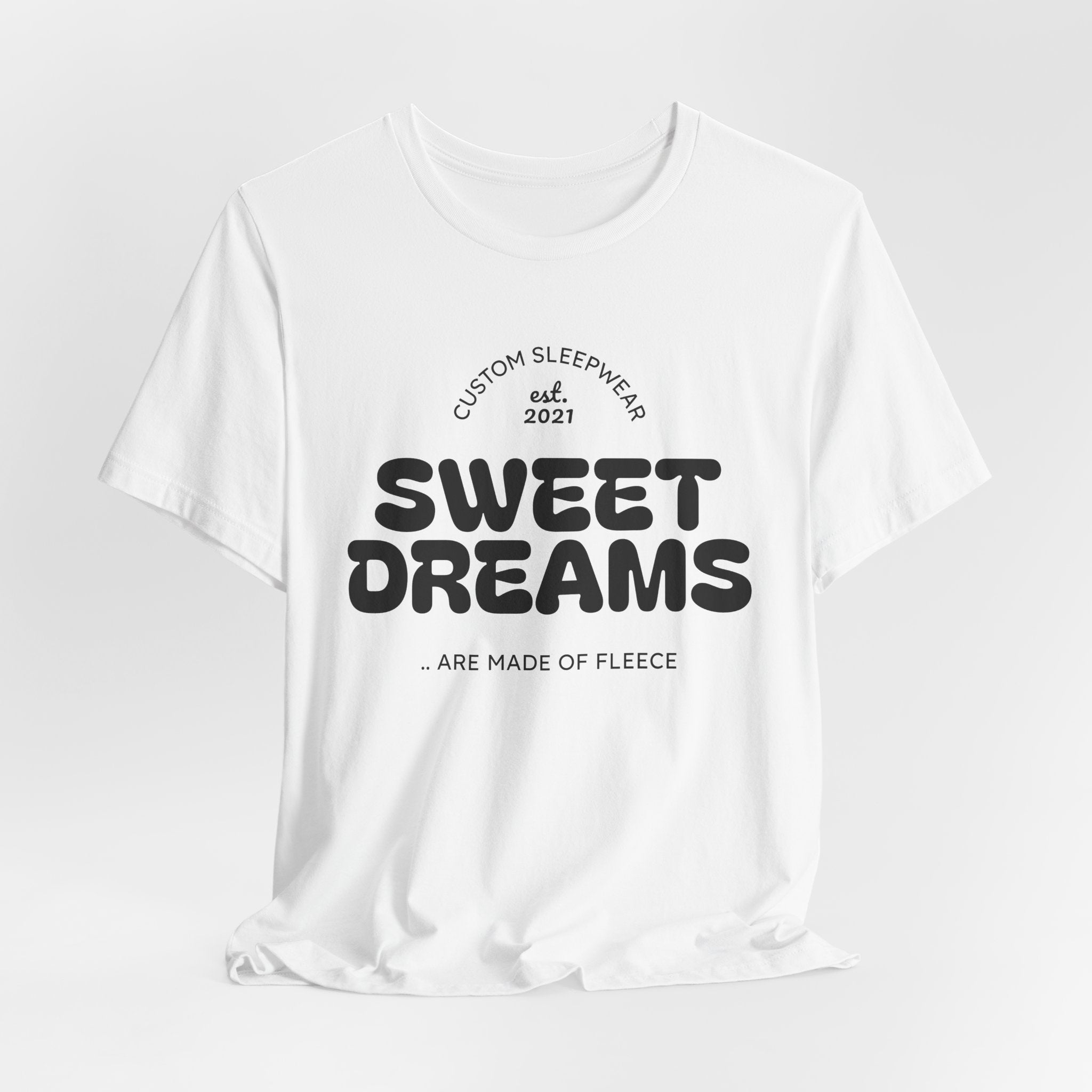 Day T-Shirt
