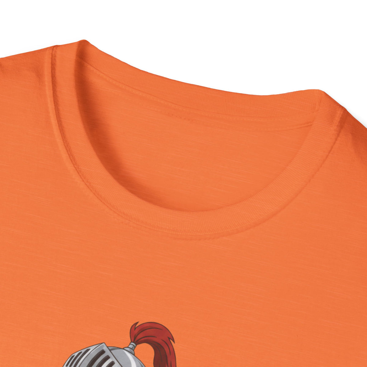 Sir Beardsalot T-Shirt