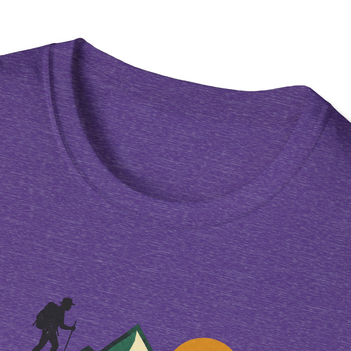 Out Herping Reptile Society T-Shirt