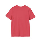 Shed Happens Snake T-Shirt