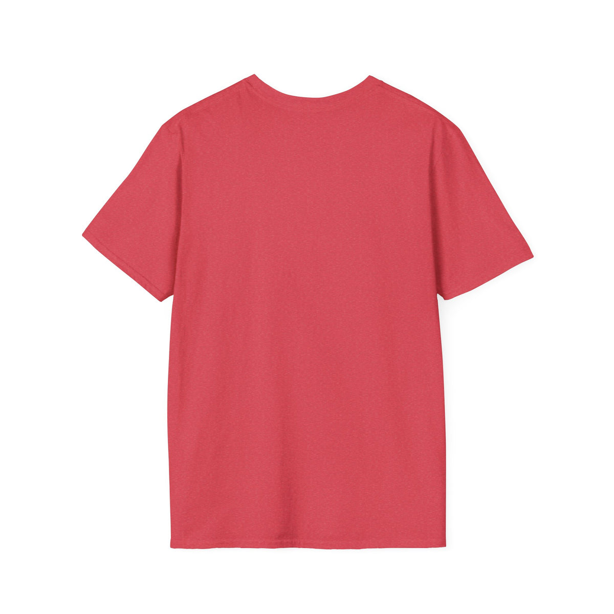 Shed Happens Snake T-Shirt