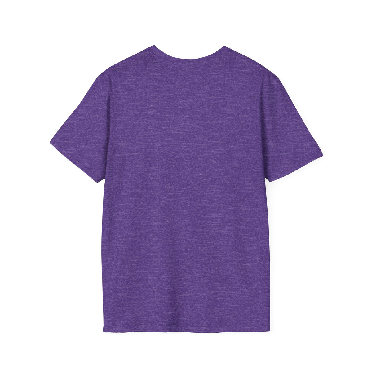 Out Herping Reptile Society T-Shirt