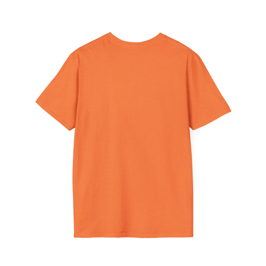 Slow Roll Taco Tortoise T-Shirt