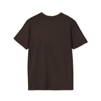 Shed Happens Snake T-Shirt