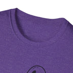 Shed Happens Snake T-Shirt