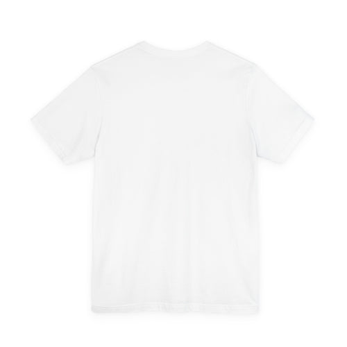 It’s a New Day T-Shirt — Rise N’ Shine Inspirational Tee