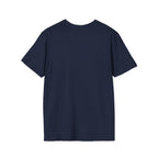 Trick or Crickets Bearded Dragon T-Shirt