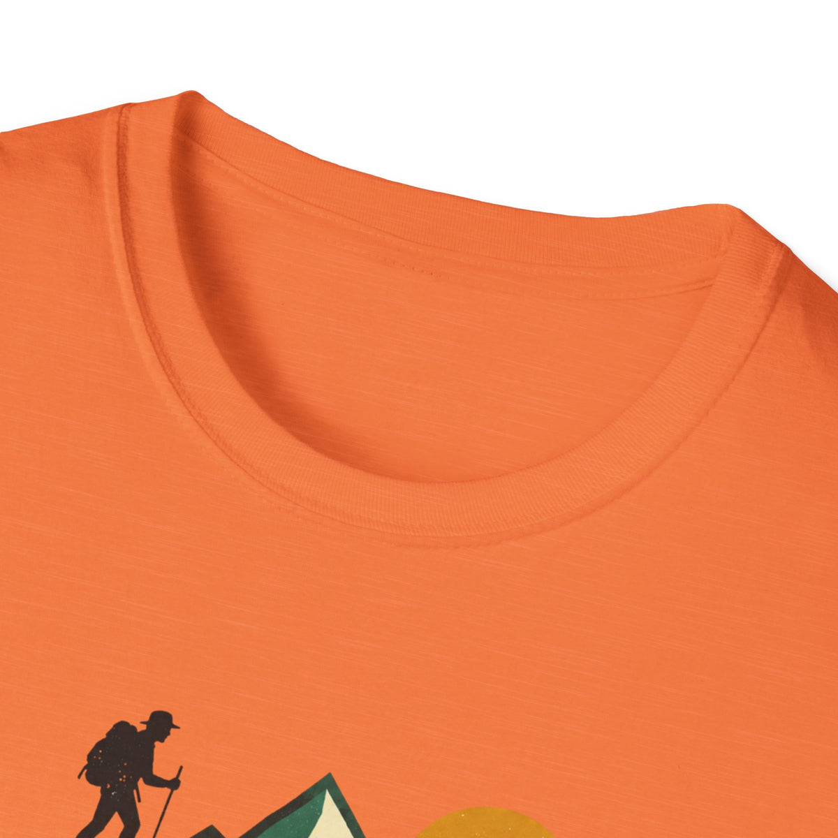 Out Herping Reptile Society T-Shirt