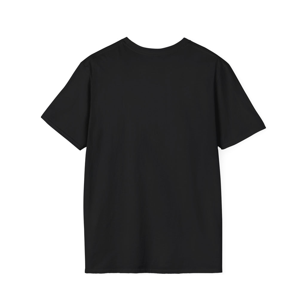 Trick or Crickets Bearded Dragon T-Shirt