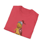 Sir Beardsalot T-Shirt