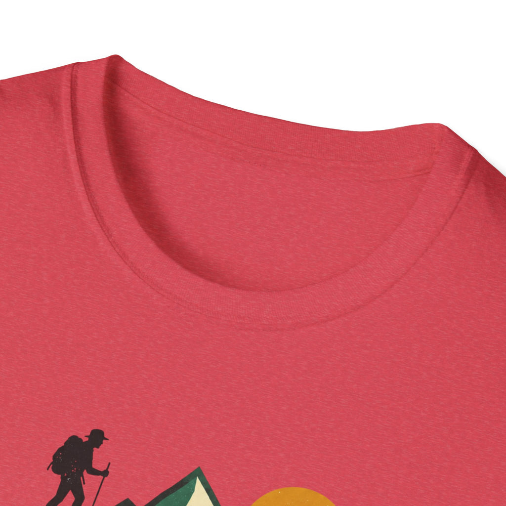 Out Herping Reptile Society T-Shirt