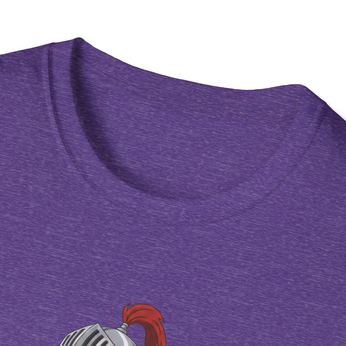 Sir Beardsalot T-Shirt