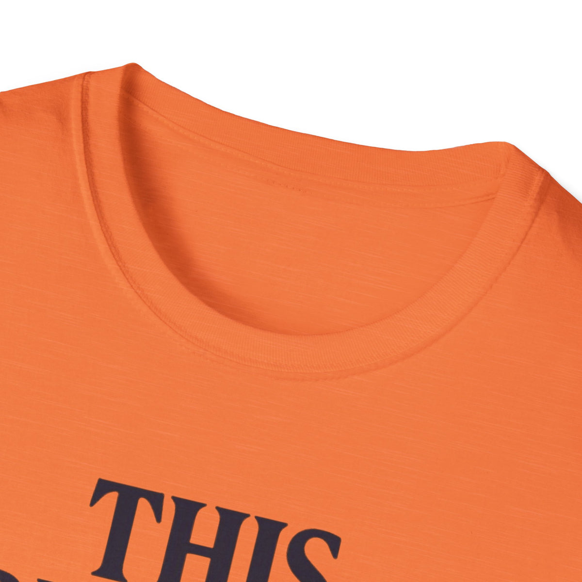 Reptile Thing Escalated Quickly T-Shirt