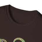 Espresso Gecko T-Shirt