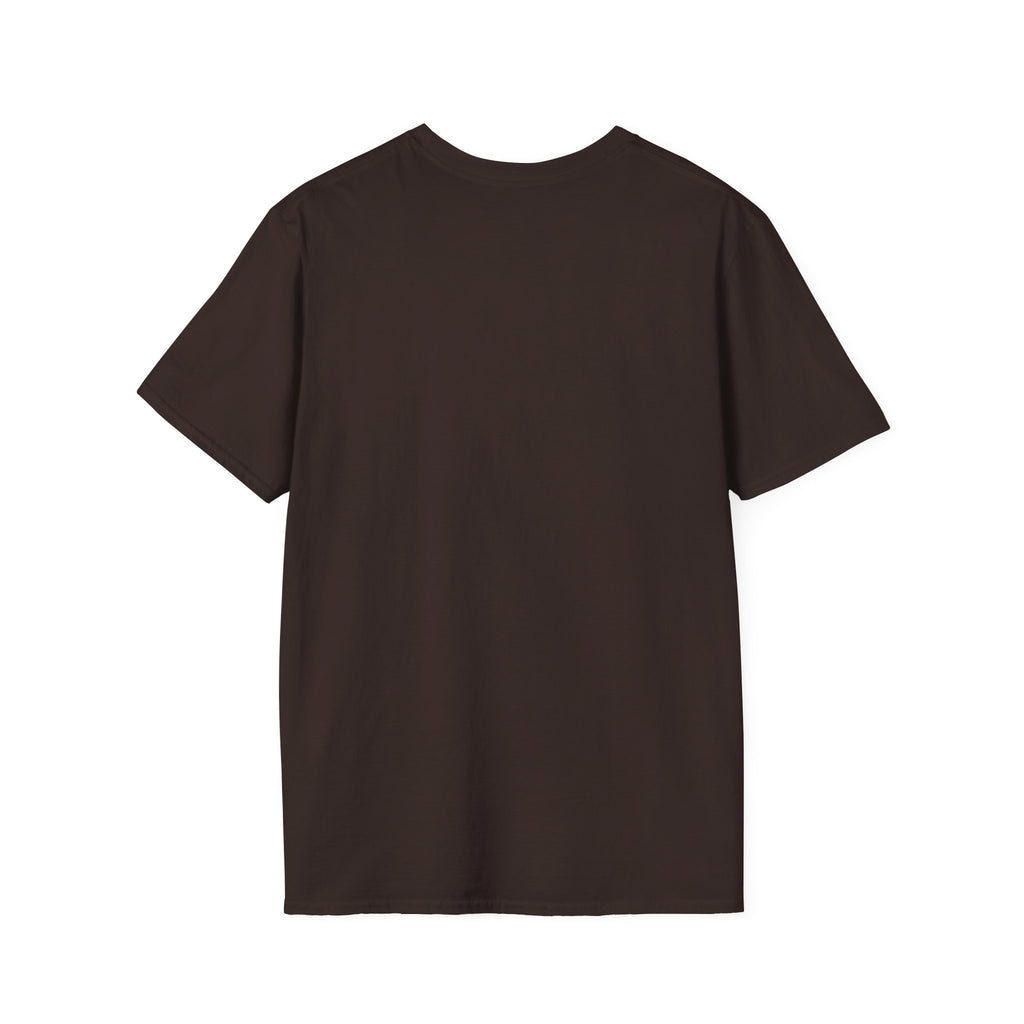 Slow Roll Taco Tortoise T-Shirt