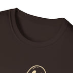 Shed Happens Snake T-Shirt