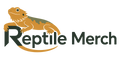Reptile Merch - Home