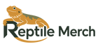 Reptile Merch - Home
