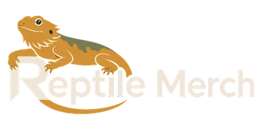 Reptile Merch